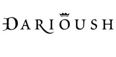 Darioush logo