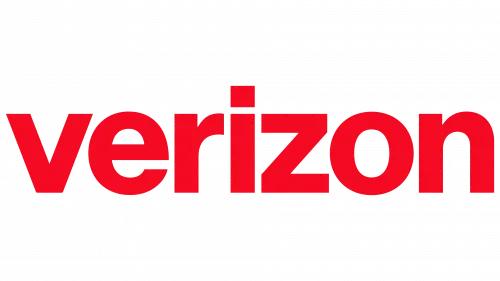 Verizon logo