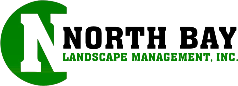 North Bay Landscape Management